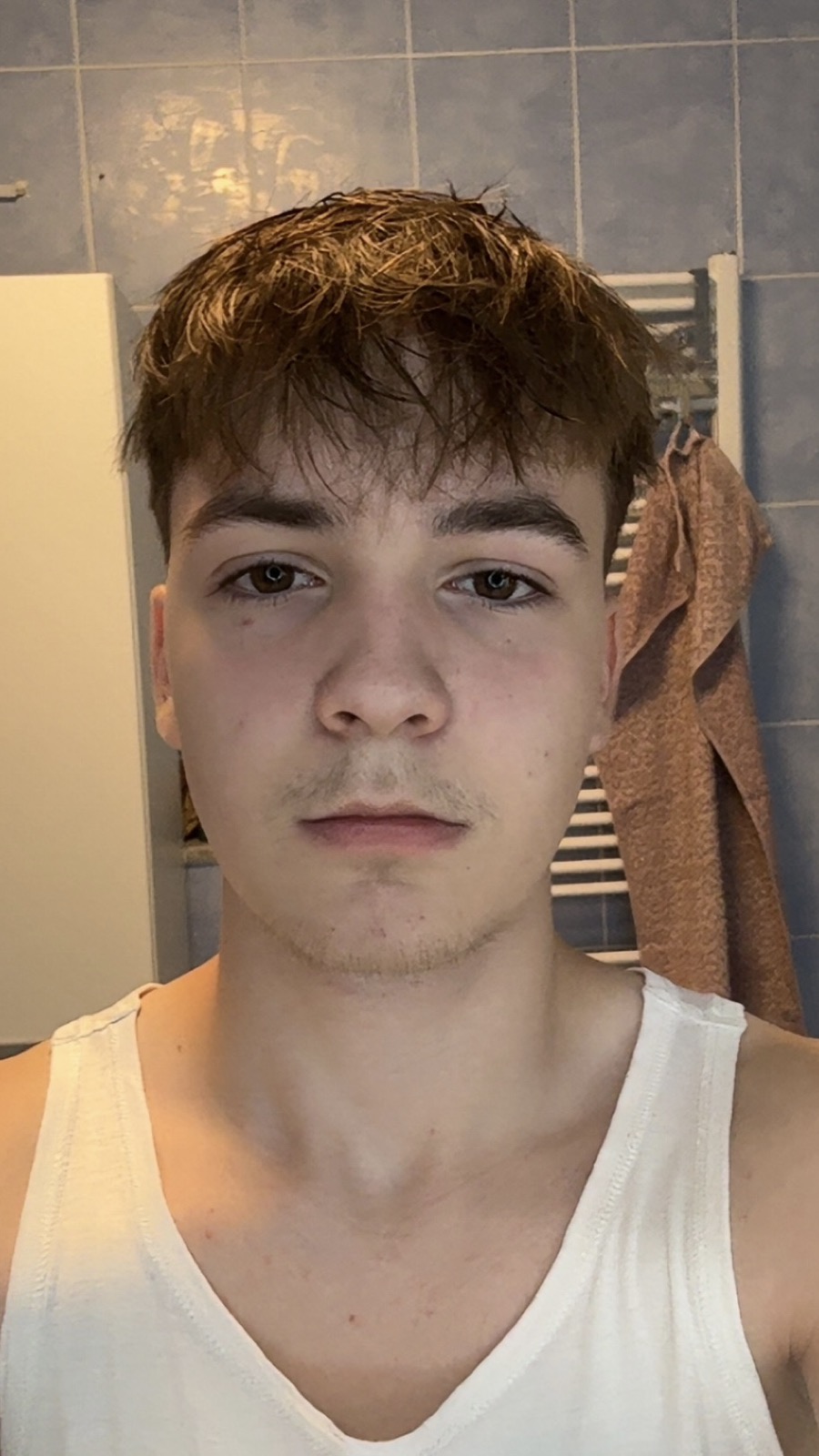 1 2