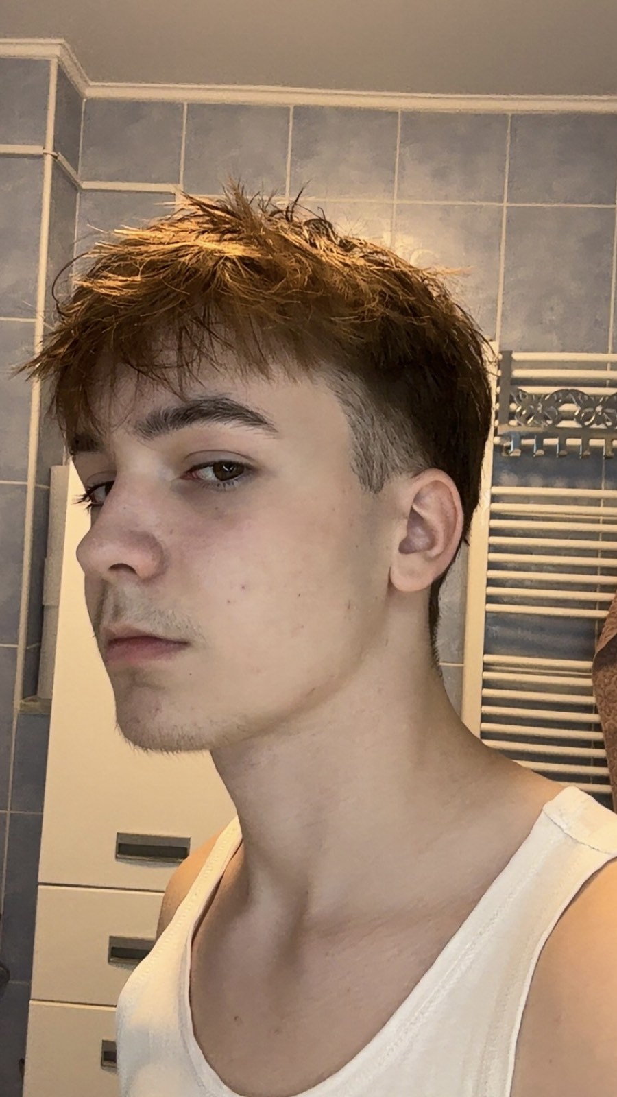 1 3