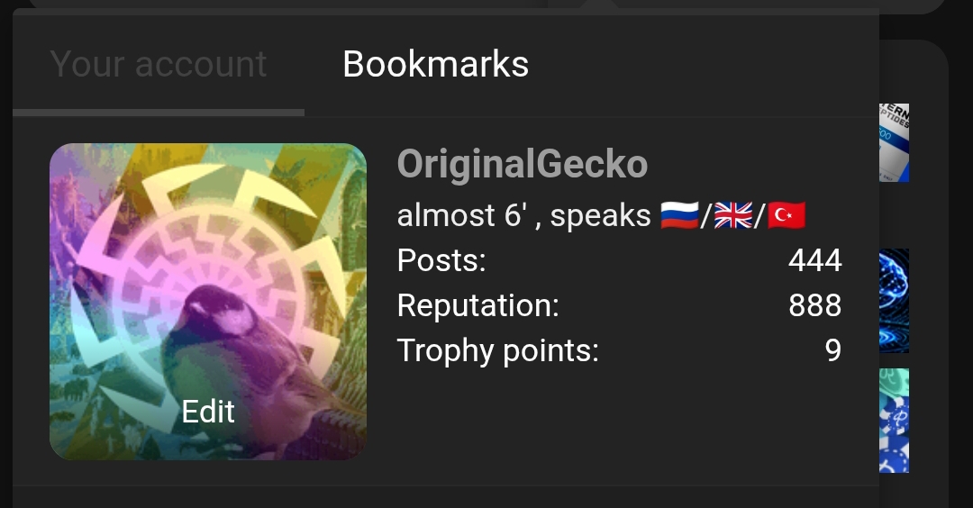 1000071134