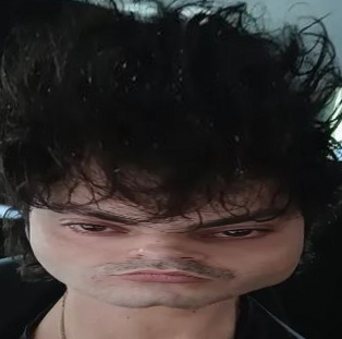 1788117745918