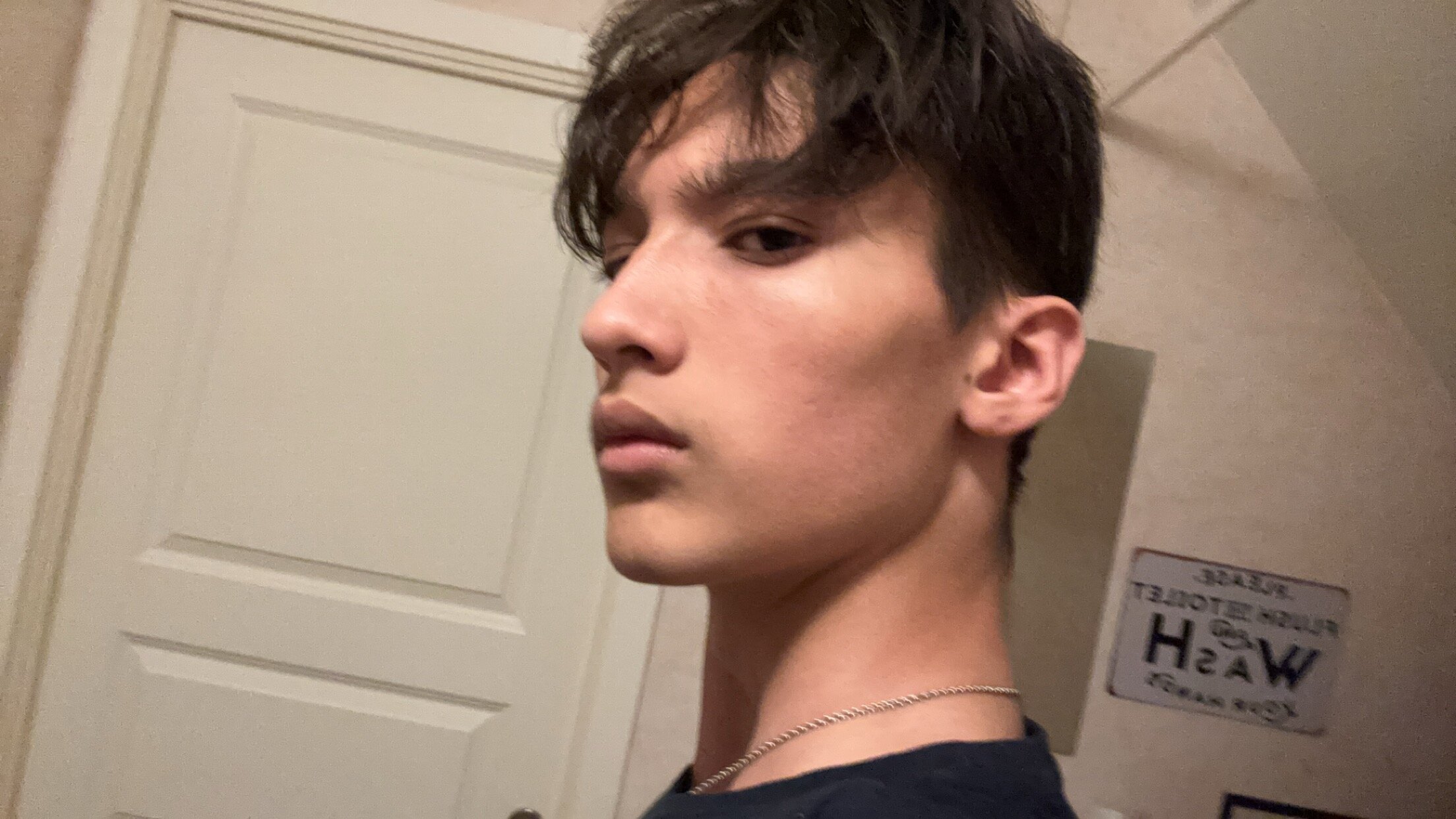 IMG 0433
