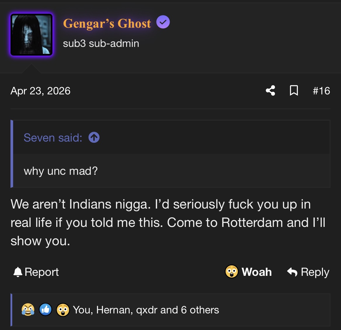 1788118552328