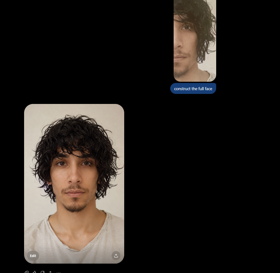 1788118780512
