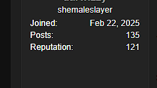 1788119598154