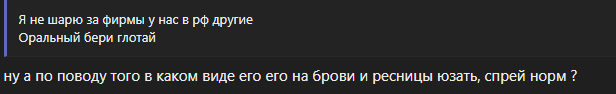 1788119836157
