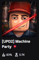 1788119965504