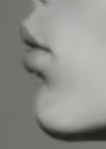 1788121036313