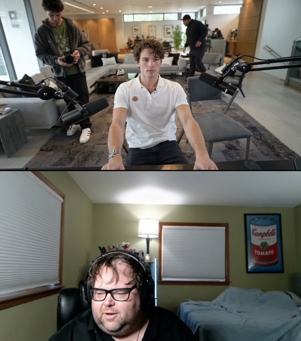 HOGZ286XUAAZaN4