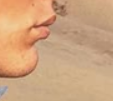 1788121846427