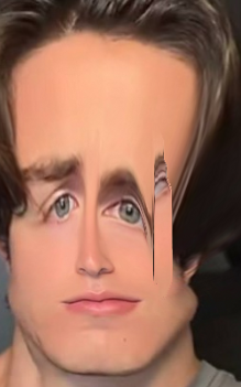 1788121928833