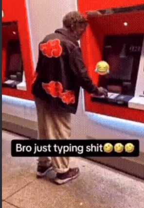 1788121985306