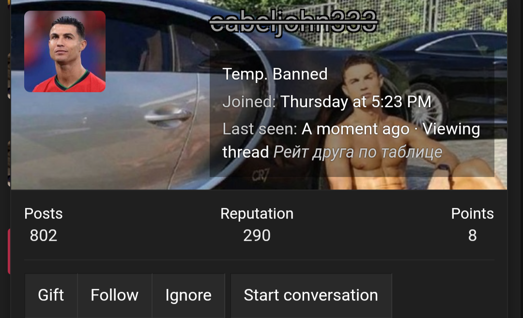 1000031667