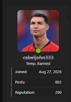 1788122117971