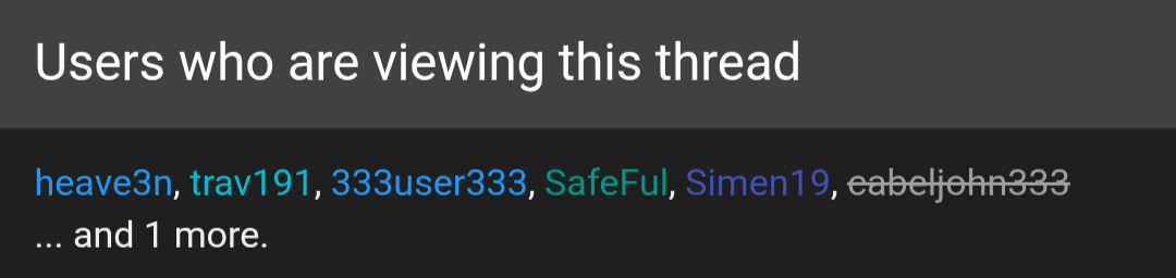1000031668