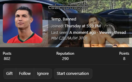 1788122449648