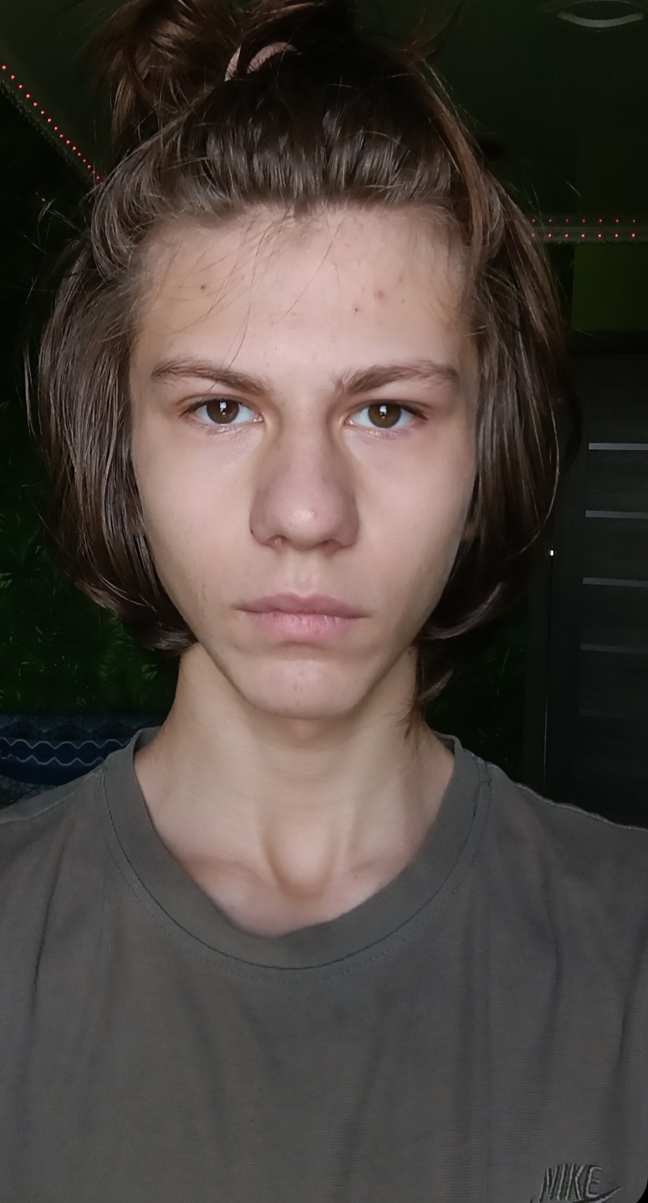 1000033444