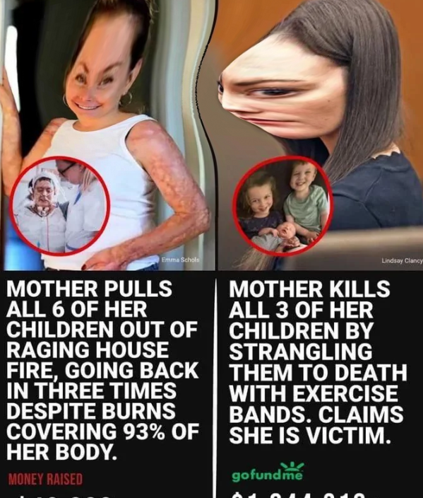 1788122918616