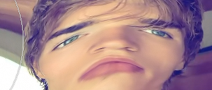 1788123139557