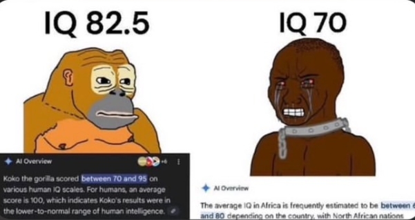 1000369245