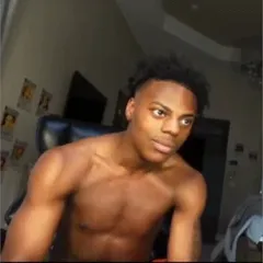 1000102354