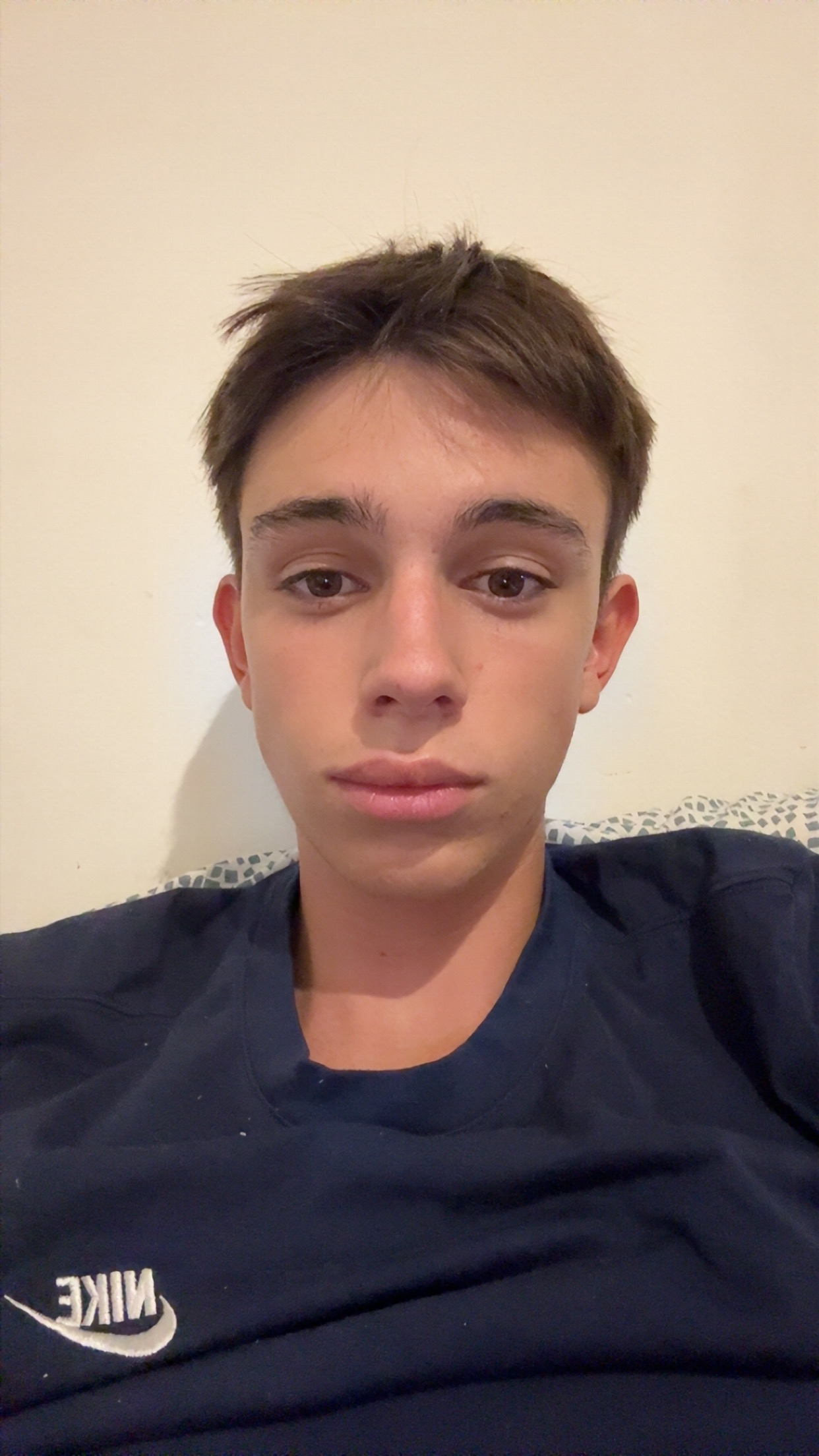 IMG 0466