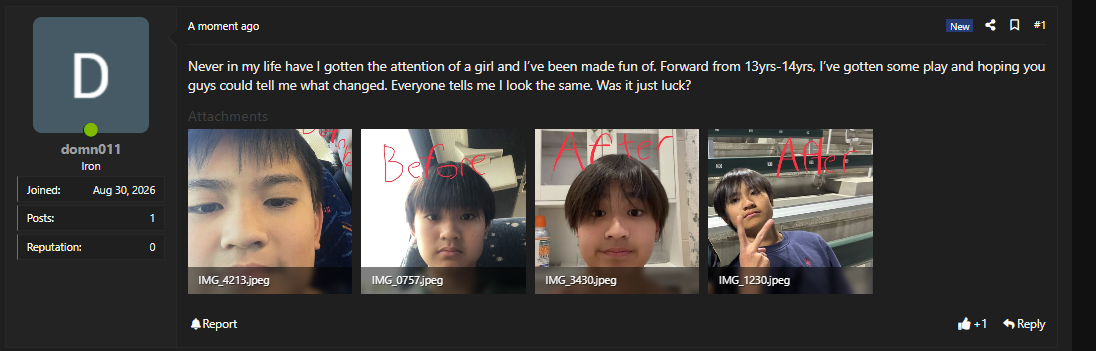 1788124839632