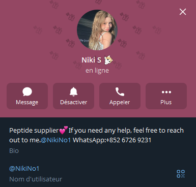 1788125259139