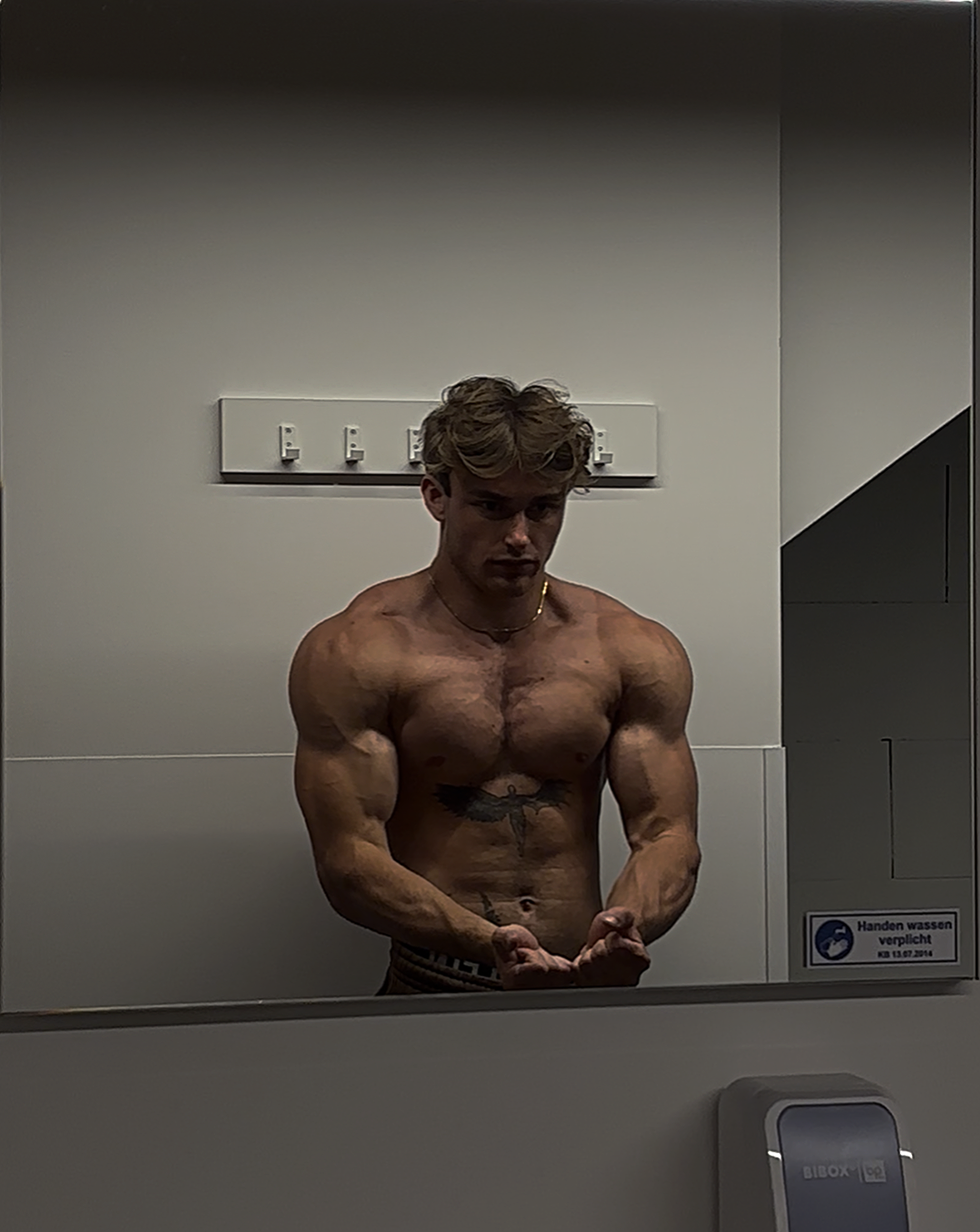 IMG 0242