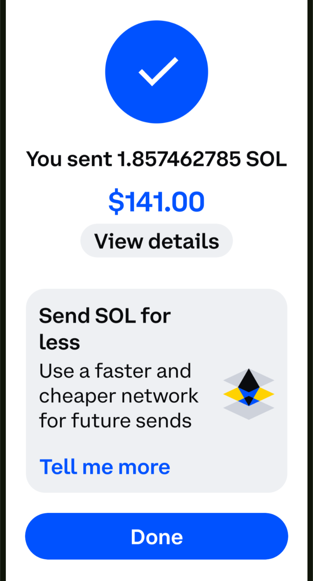 1000010858