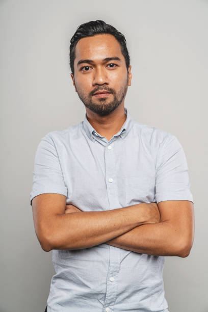 Istockphoto 984157268 612x612