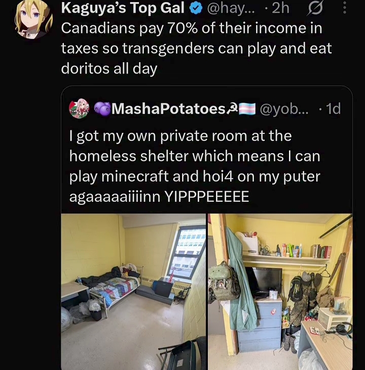 1000369316