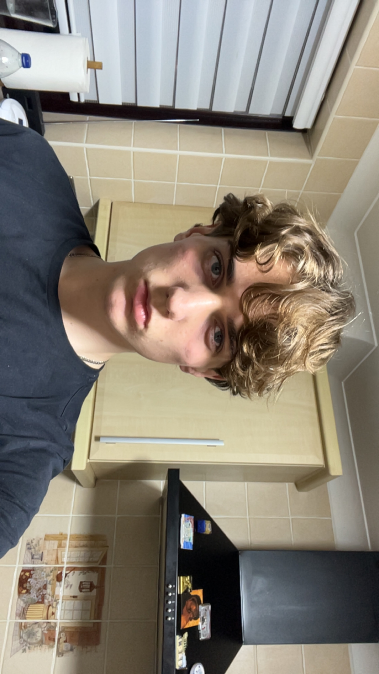 IMG 1140