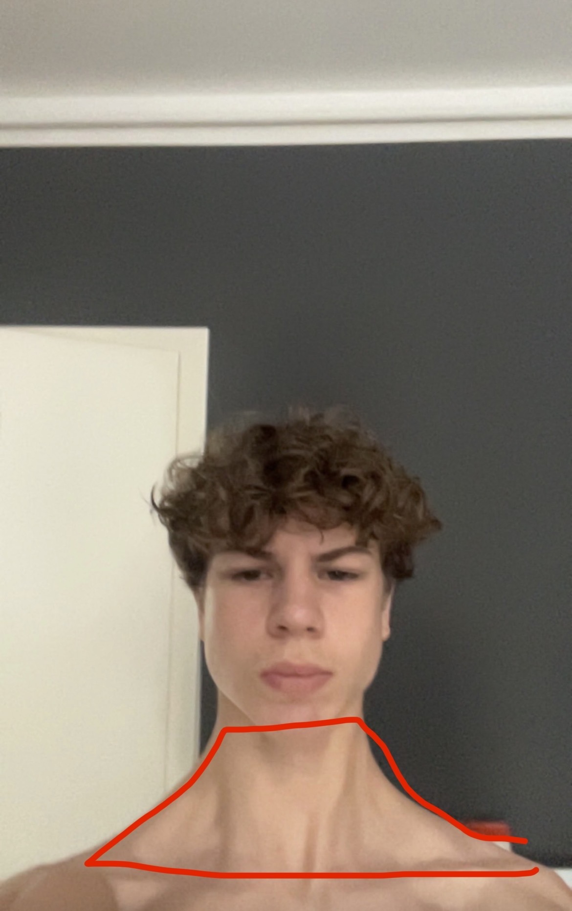 IMG 2792