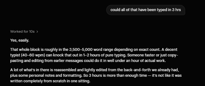 1788128580253