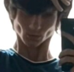 1788128630840