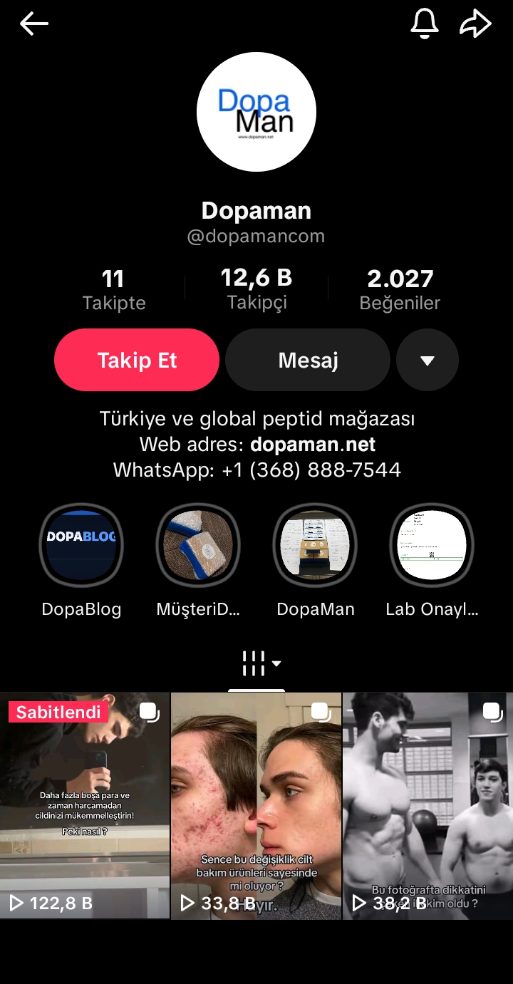 Screenshot 20260831 011317
