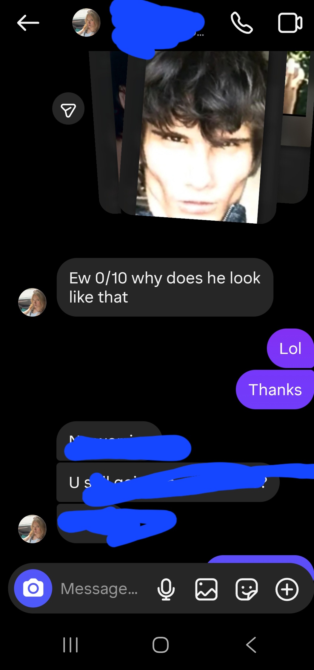 Screenshot 20260830 231643 Instagram