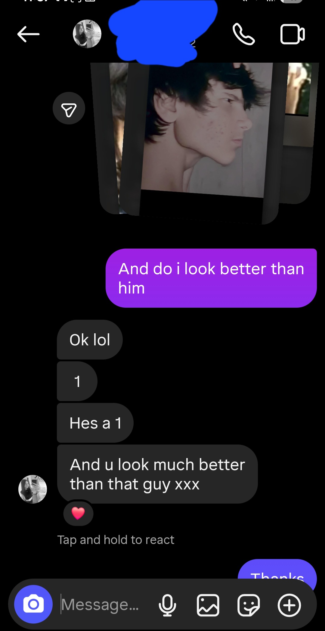 Screenshot 20260830 233746 Instagram