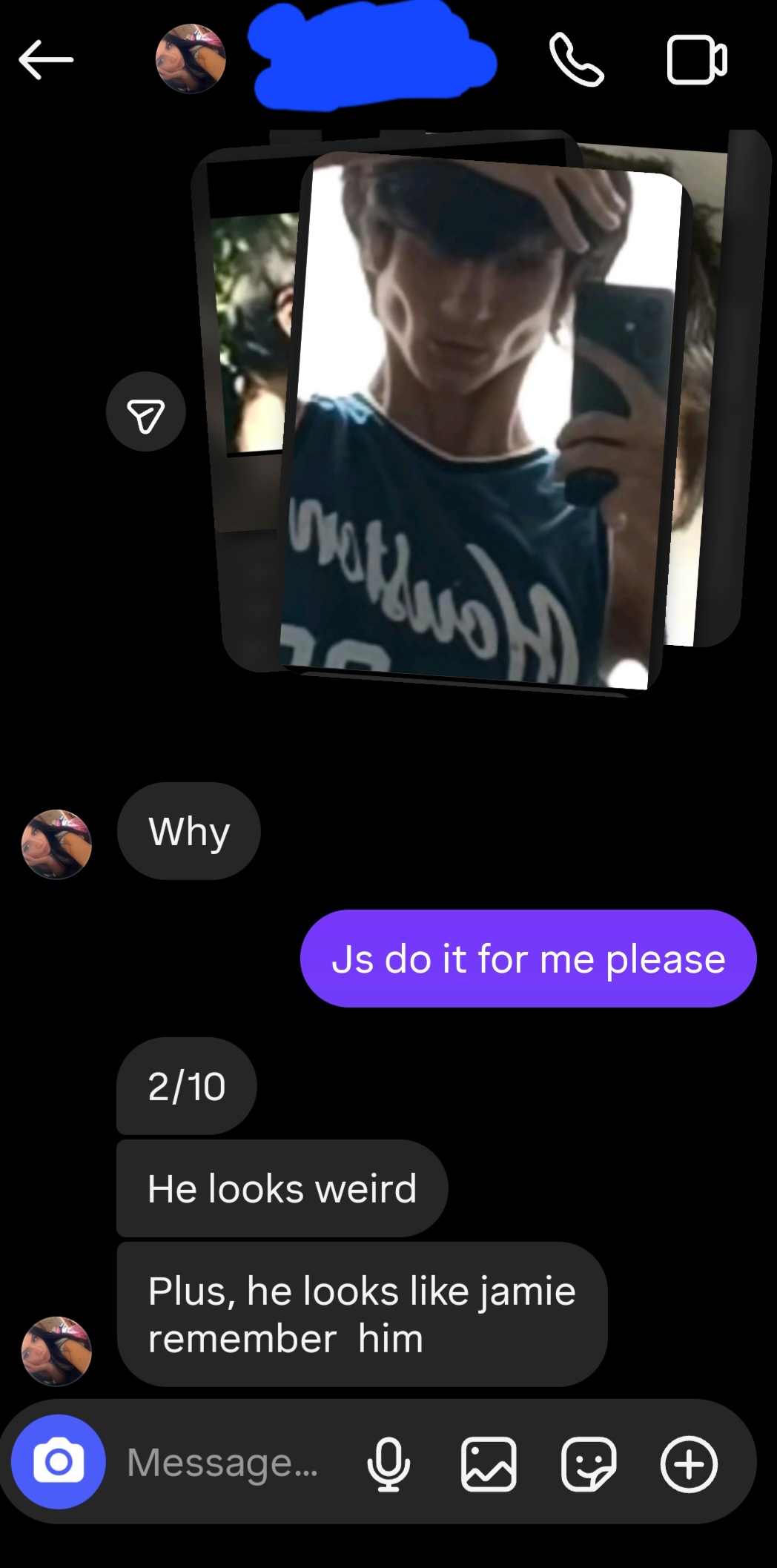 Screenshot 20260830 232916 Instagram