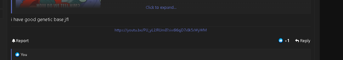 1788130055061