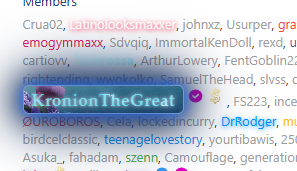 1788130877368