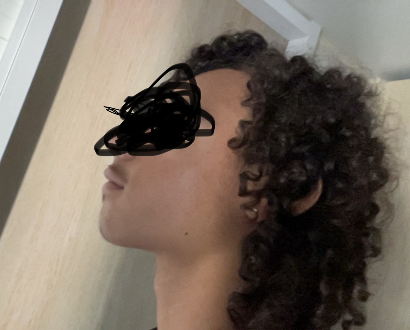 IMG 0239