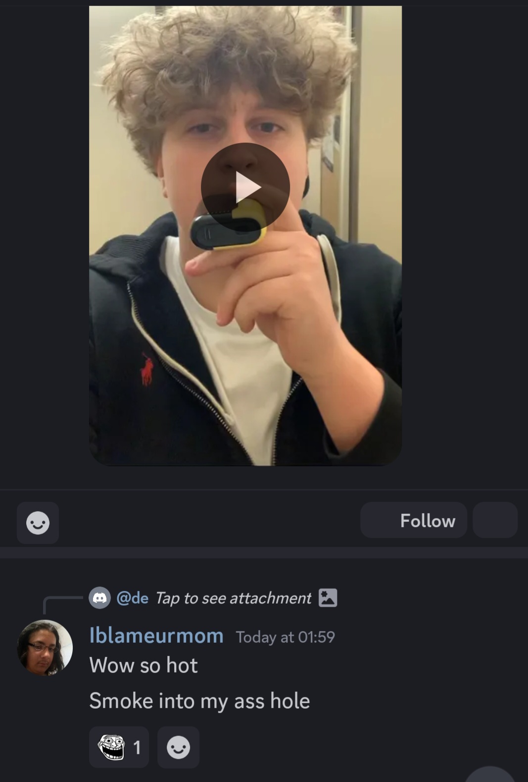 Screenshot 20250211 140758 Discord