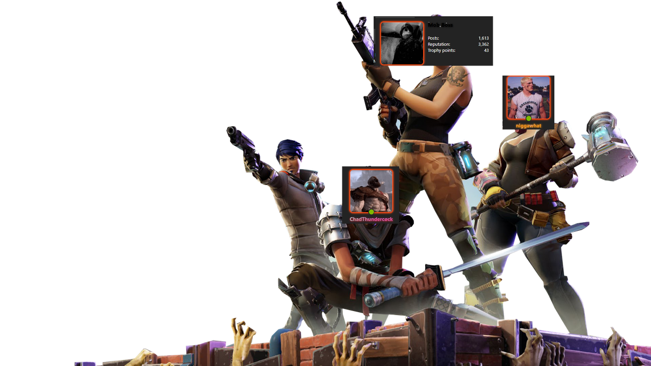 1788132098639