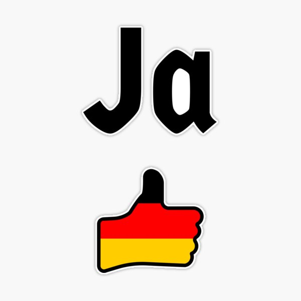 1788132765734