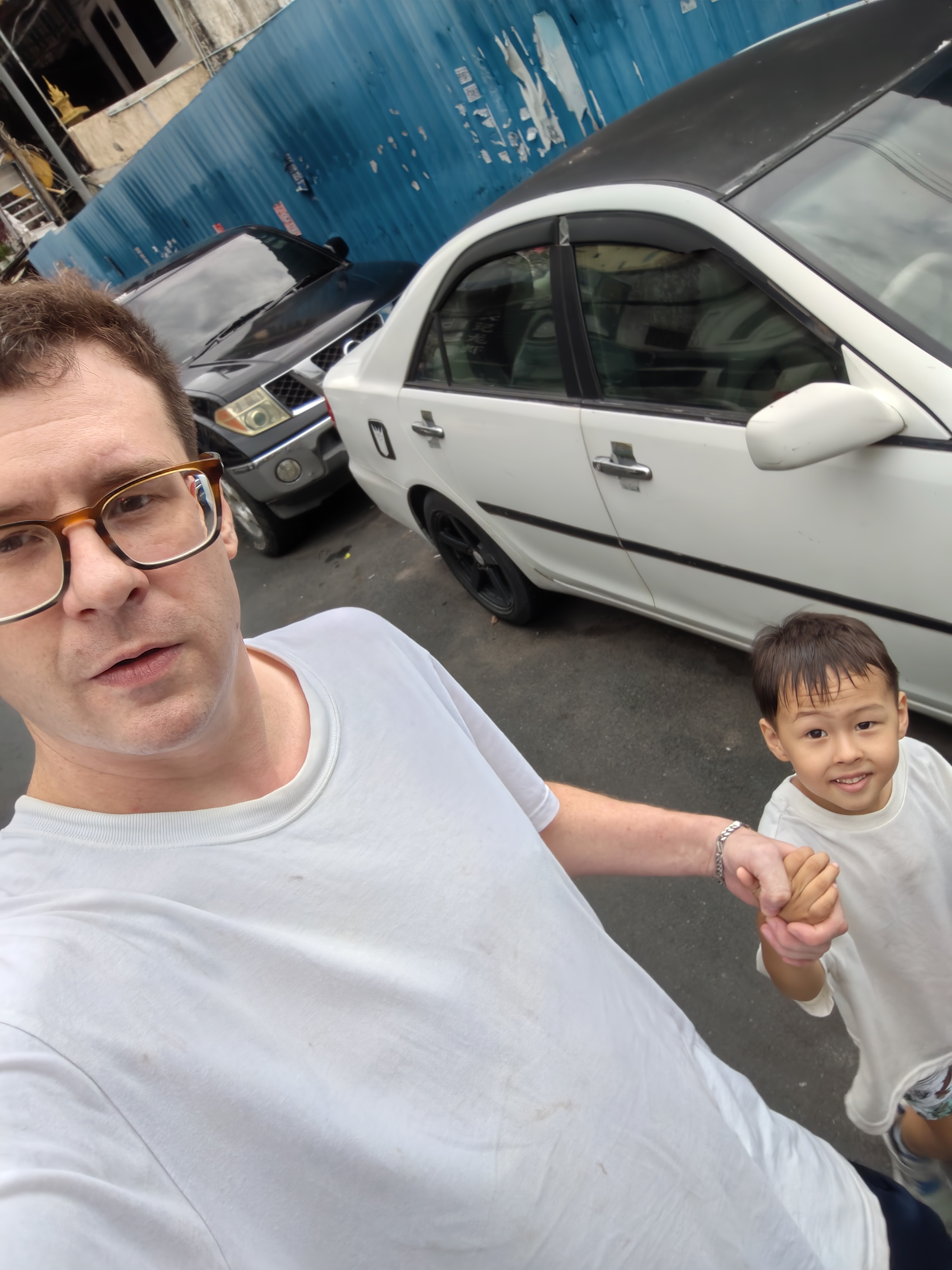 IMG 20260724 164543