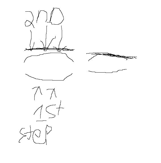 1788134077032