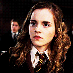 Emma watson