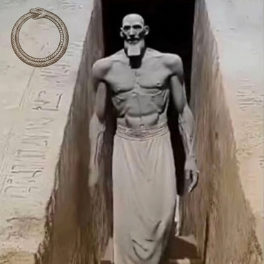 1788134256318