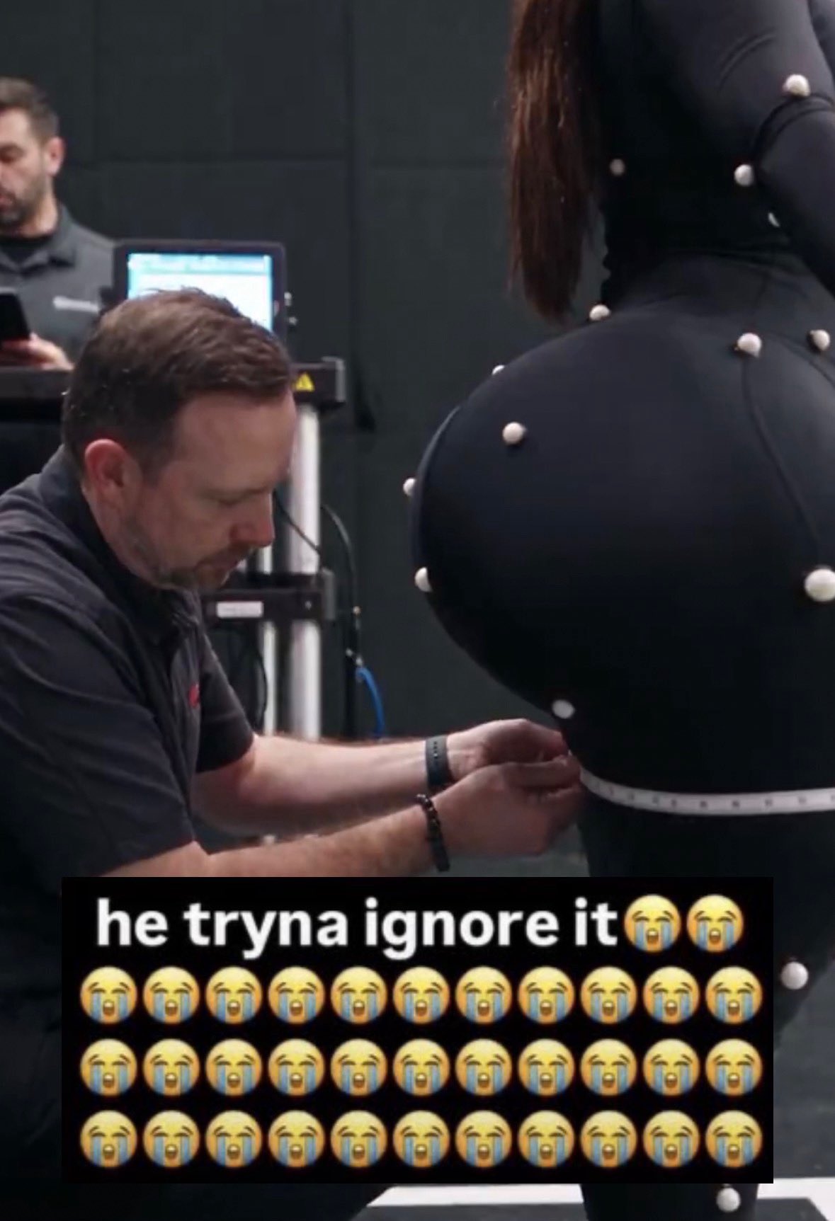 1788135047344